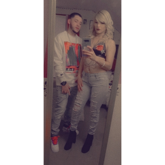 daniel___22
